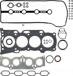 Set garnituri chiulasa Victor Reinz 02-53505-02