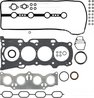 SET GARNITURI CHIULASA VICTOR REINZ 02-53505-02 - Compatibil cu TOYOTA