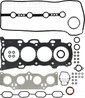 Set garnituri chiulasa Victor Reinz 02-53515-01