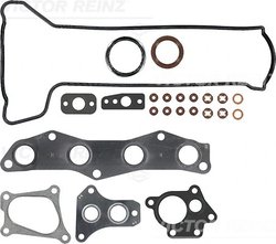 SET GARNITURI CHIULASA VICTOR REINZ 02-53558-01 - Compatibil cu MINI, TOYOTA