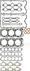 SET GARNITURI CHIULASA VICTOR REINZ 02-53620-01 - Compatibil cu KIA