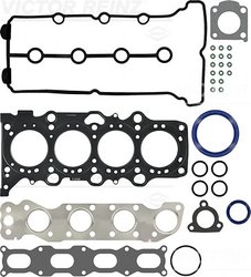 Set garnituri chiulasa Victor Reinz 02-53640-02