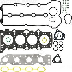 Set garnituri chiulasa Victor Reinz 02-53640-03