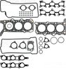 SET GARNITURI CHIULASA VICTOR REINZ 02-53655-01 - Compatibil cu CHEVROLET, SUZUKI