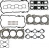 SET GARNITURI CHIULASA VICTOR REINZ 02-53675-01 - Compatibil cu NISSAN