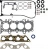 SET GARNITURI CHIULASA VICTOR REINZ 02-53705-02 - Compatibil cu HONDA