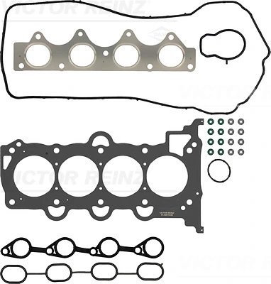 Set garnituri chiulasa Victor Reinz 02-54010-02