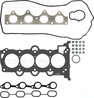 Set garnituri chiulasa Victor Reinz 02-54010-02