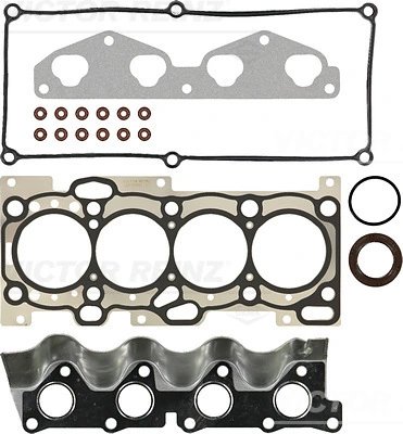 SET GARNITURI CHIULASA VICTOR REINZ 02-53995-01 - Compatibil cu HYUNDAI