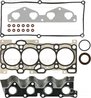 SET GARNITURI CHIULASA VICTOR REINZ 02-53995-01 - Compatibil cu HYUNDAI
