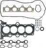 Set garnituri chiulasa Victor Reinz 02-54020-01
