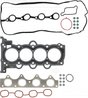 Set garnituri chiulasa Victor Reinz 02-54020-05
