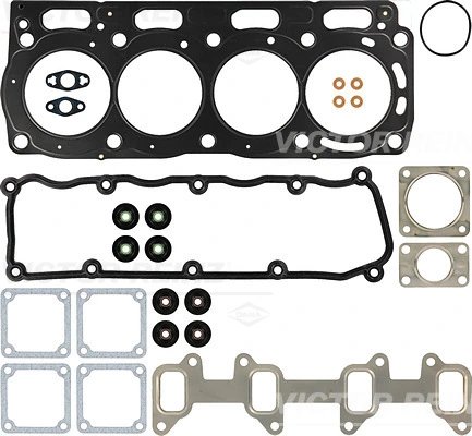 Set garnituri chiulasa Victor Reinz 02-56293-01