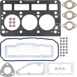 Set garnituri chiulasa Victor Reinz 02-56321-01