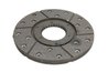 Disc frana SBP 02-AG001