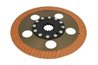 DISC FRANA SBP 02-AG003 - Piesa auto compatibila cu mai multe marci