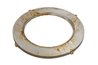 DISC FRANA SBP 02-AG006 - Piesa auto compatibila cu mai multe marci