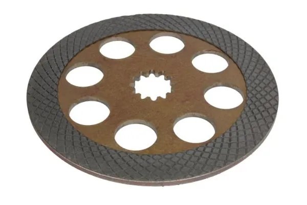 Disc frana SBP 02-AG008