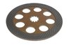 Disc frana SBP 02-AG008