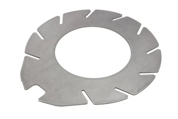 Disc frana SBP 02-AG011