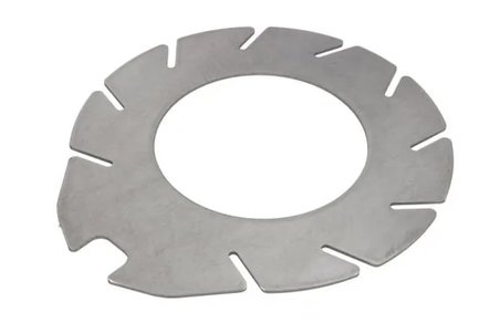 Disc frana SBP 02-AG011