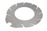 Disc frana SBP 02-AG011