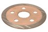 Disc frana SBP 02-AG015