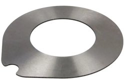 DISC FRANA SBP 02-AG016 - Piesa auto compatibila cu mai multe marci