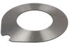 DISC FRANA SBP 02-AG016 - Piesa auto compatibila cu mai multe marci