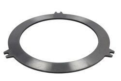 DISC FRANA SBP 02-AG014 - Piesa auto compatibila cu mai multe marci