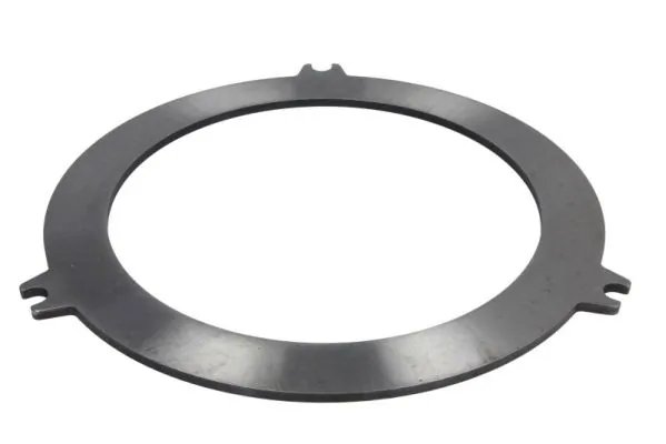 DISC FRANA SBP 02-AG014 - Piesa auto compatibila cu mai multe marci