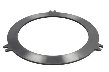 DISC FRANA SBP 02-AG014 - Piesa auto compatibila cu mai multe marci
