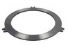 DISC FRANA SBP 02-AG014 - Piesa auto compatibila cu mai multe marci