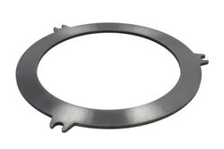 DISC FRANA SBP 02-AG014 - Piesa auto compatibila cu mai multe marci