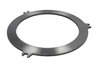 DISC FRANA SBP 02-AG014 - Piesa auto compatibila cu mai multe marci