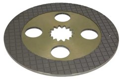 DISC FRANA SBP 02-AG018 - Piesa auto compatibila cu mai multe marci