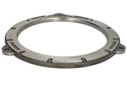 DISC FRANA SBP 02-AG022 - Piesa auto compatibila cu mai multe marci