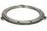 Disc frana SBP 02-AG022