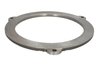 Disc frana SBP 02-AG022