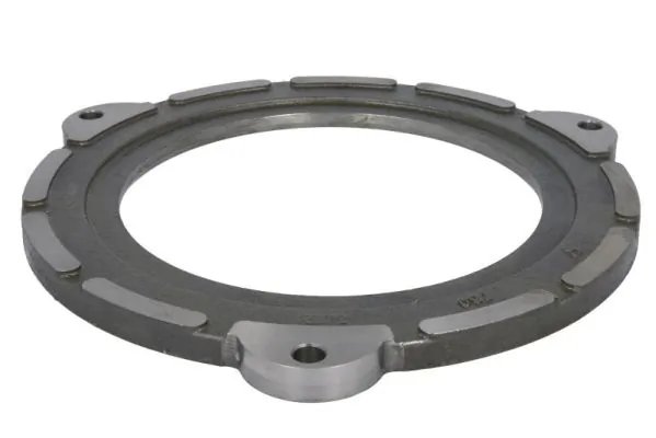 DISC FRANA SBP 02-AG023 - Piesa auto compatibila cu mai multe marci