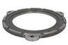 DISC FRANA SBP 02-AG023 - Piesa auto compatibila cu mai multe marci