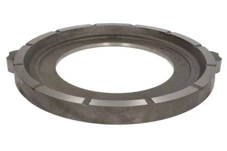 DISC FRANA SBP 02-AG024 - Piesa auto compatibila cu mai multe marci