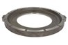 DISC FRANA SBP 02-AG024 - Piesa auto compatibila cu mai multe marci