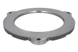 DISC FRANA SBP 02-AG023 - Piesa auto compatibila cu mai multe marci