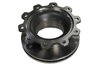 DISC FRANA SBP 02-BP001 - Piesa auto compatibila cu mai multe marci