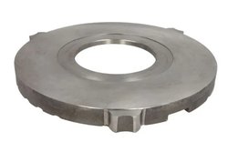 DISC FRANA SBP 02-AG025 - Piesa auto compatibila cu mai multe marci