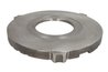 DISC FRANA SBP 02-AG025 - Piesa auto compatibila cu mai multe marci