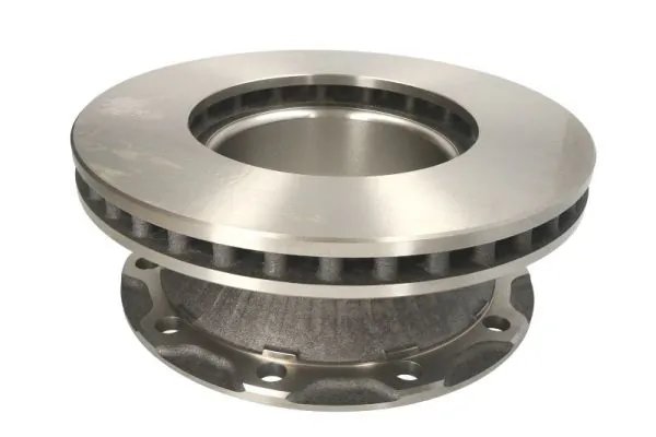 DISC FRANA SBP 02-BP010 - Piesa auto compatibila cu mai multe marci
