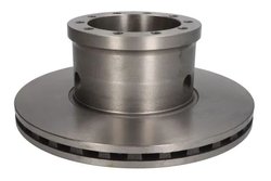 Disc frana SBP 02-DA005
