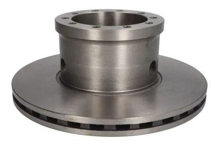 DISC FRANA SBP 02-DA005 - Compatibil cu AVIA, DAF